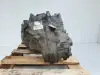 3d1c452ad33a7d0fe74d7f1b9ee0bcda.jpg