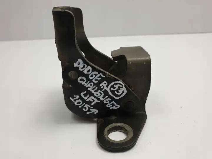 ba6083a9ed57aebe3e2d443f08a8a87f