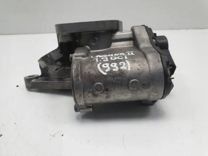 dd134116cc982f84aed6421396067f09