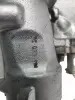 8b7c3bbd00e0f0b47fd1390719563c82
