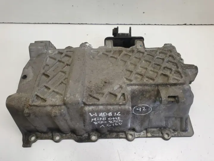 502ccf8cc20d120c262052b79440ae9e