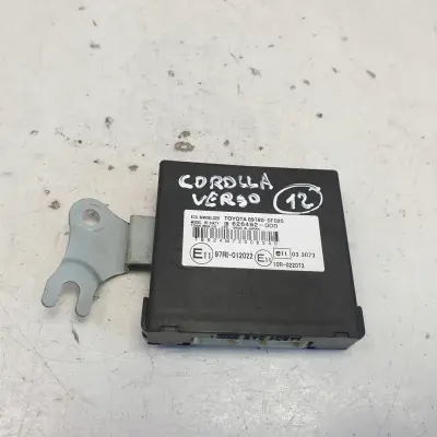 31da5cf07ce7f81fed82ab646ccad035