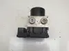 e83f7368b6f295be96d00d37f785e257