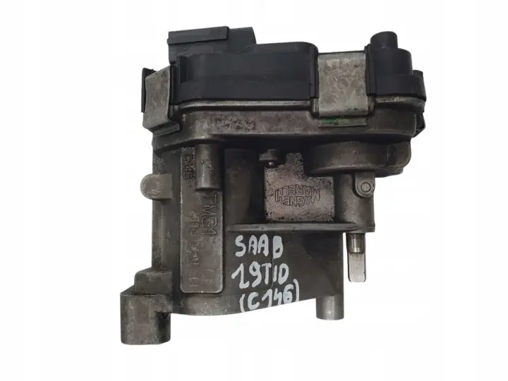 dcac1de6020a271c48da9713f75a0f98