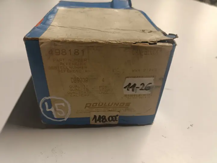 2d0acfbf8377fc81b14af6e12a7e1b4a.jpg