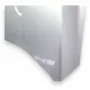 2ed1f23461fcaa23cf012f02bd2f4ece