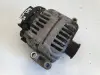6da0c05f2eb49a26294a3f2d62cbeec6