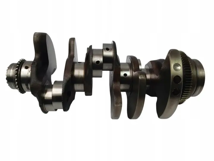 817a1e794f783c1efa069fb87df237c1