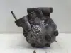 32342051c94978e9e6989300ffbf7e1e