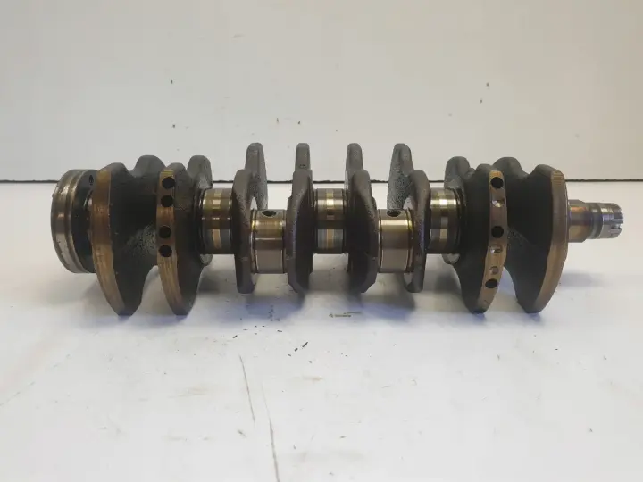 bdc0076fca21e4422cd8355fe9b604d5