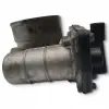 c6cd4ac465cc66f4c7fd9a039f22ada2