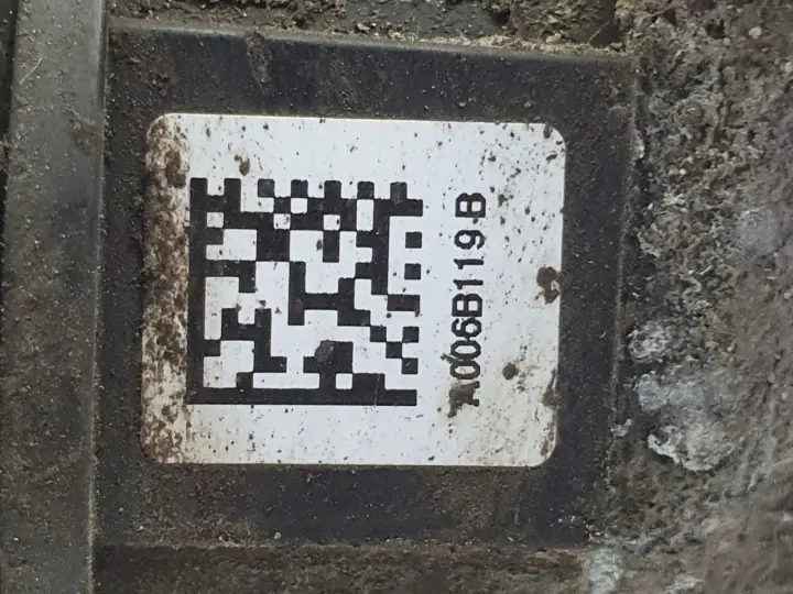 b551b675180e48e18367c6315c2f56f5