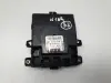 3766e2ebc043211cabfbf33b26a0c48a