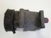 fa734a2eeb4b89c4bb911de3eca3b223