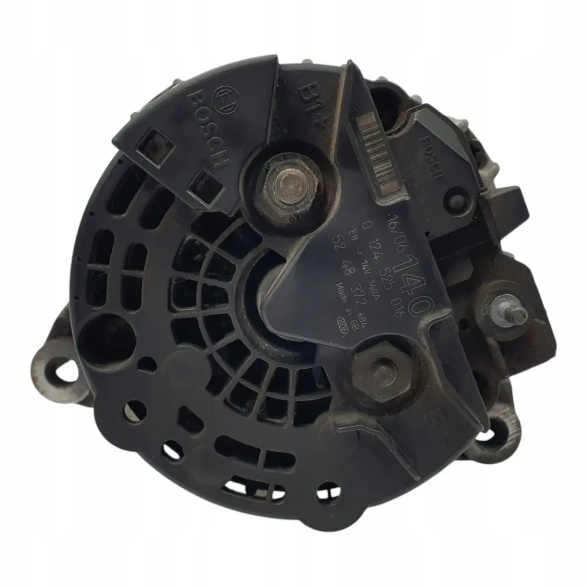 f329de9dc2de0703cd696c3a271719d9