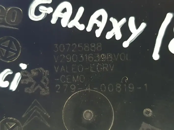 e515efe5ec0fb2c27c0216dab13cece1