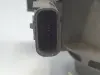 a328caf7498475c1b9fbab8737121d9b
