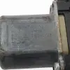 f19d12a9914d3ea1c8941ba8d2af1c66