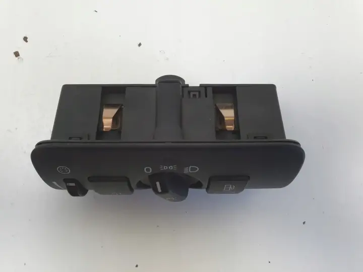 e6529bb639f97091fae3e06e2bc9fd45