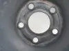 8f1f14e971e837f716a38bda08329bab