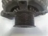 f25b81d7c2c0e8539344ba5269cb241a
