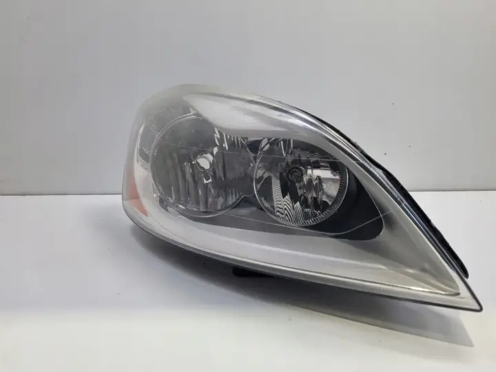 918ed9bd68b63c66e71580874a6e7889.jpg