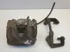 a6c6430eca7ac8a272005ec7dc46e608