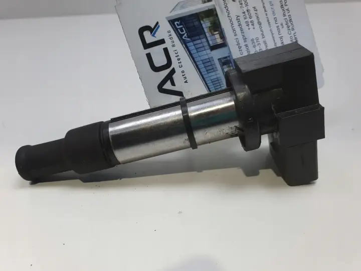 adc8e6ee241c4221840ed5bc86f555b4