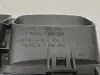 747d3061982eebafd6ad2e1226ae29c9