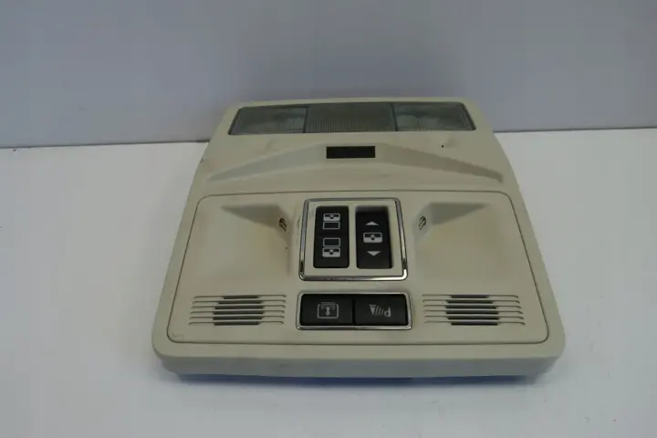 1f6500cff03769f5459452c702e60708