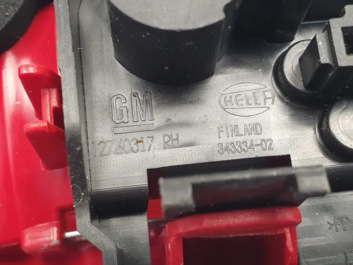 534e01a8760f67194626434865db86c9