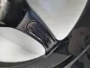 f74e47355d4b2bf1f4ef7c0c73beb405