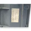 bee8312484797f93fcf5387be0572dc1