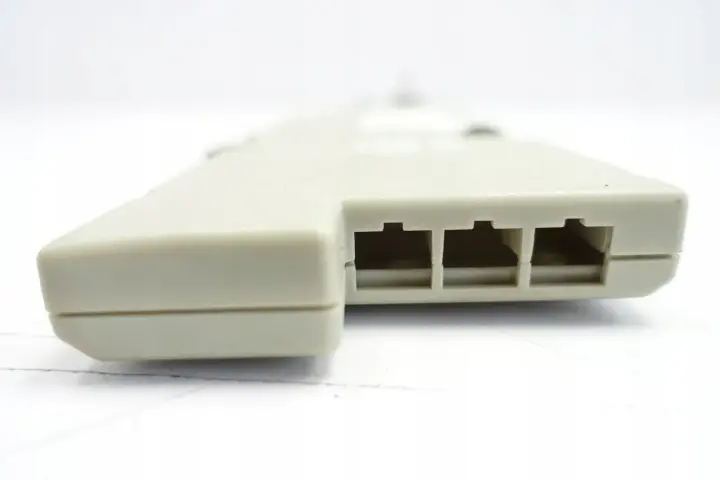 80162707500ec1d612add1a6308c0ce5
