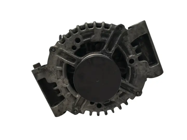 e8e2835f529c50df421cf84d5d06ed2f