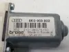 3e63245d0bba47e506c388b94d950610