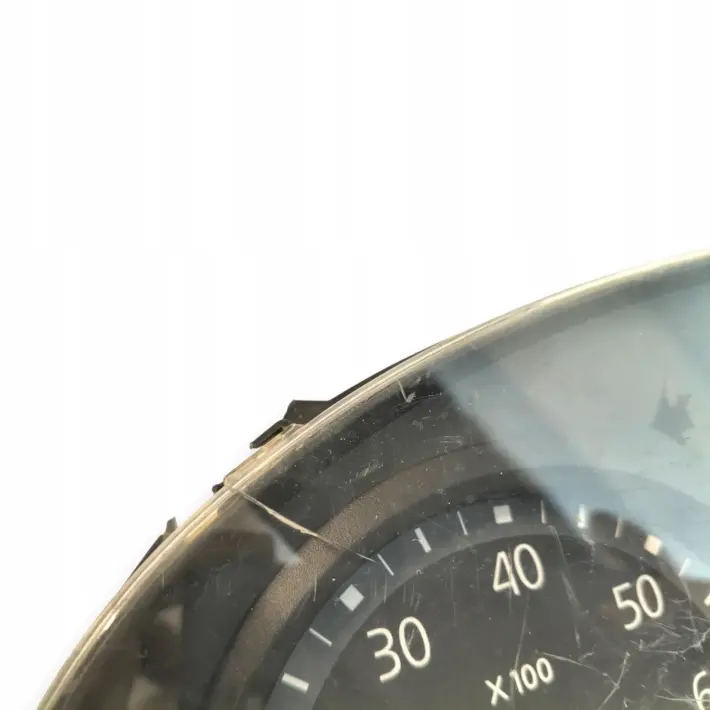 ac670097f53f3f78e816a52df8ed8246