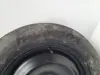 feb0052e30810c6e1a013cc2018abaf4