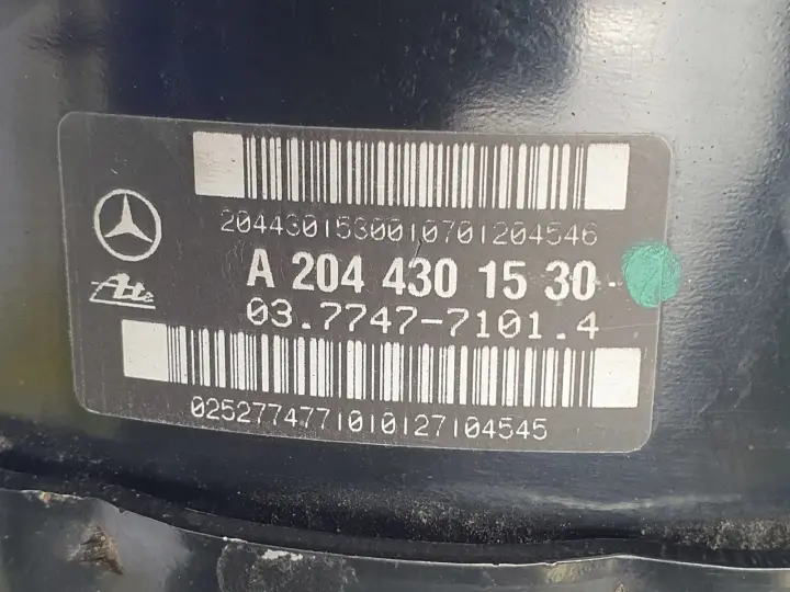 76c29d7a7b1cb6355ffe127b699b4337