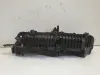 3ffebc47a19705c8a28aae130eb8adfe