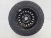 9a972ddc84e70a8adca339dd55fcd7d8