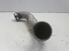 623625d96fd711d59c1cc3f6db995716