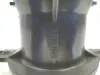 49cbcdcf8649f7bf68efdb2d8ce67113