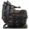 ccfe685feb2aad331595e98409498bdf
