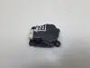 9b4e11f0b18d8f7aac81a9605336be0b.jpg
