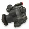 bb956e70d34c75b9f6b29c7c62f08be3