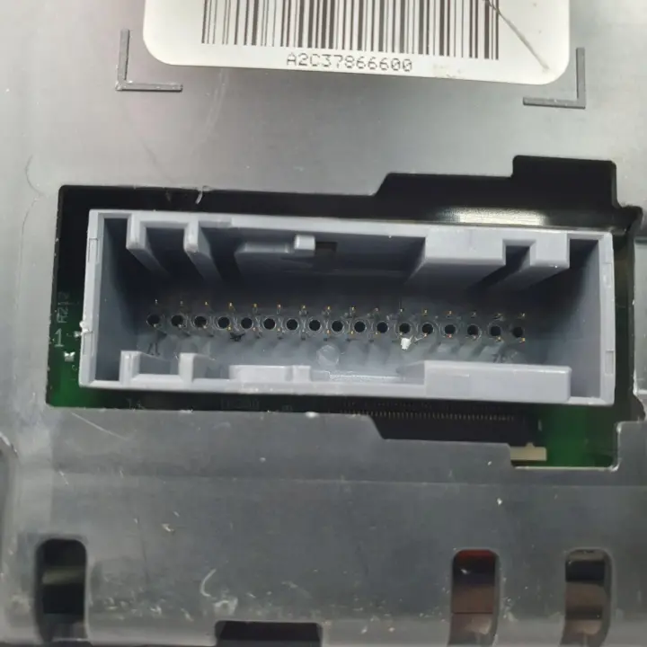 b7182d9d3e503e57ef978df07062f2f8