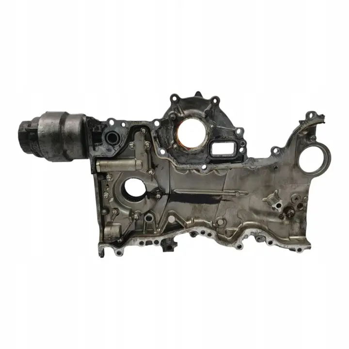 8df1d60d669960dc17baff98f00016c3
