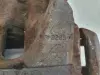 0c4f8f96fdb38b5463bcdcac909ca931.jpg