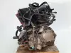 b98e86ed6634ec1a074dce06eaa151a1